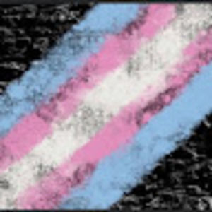 Meet your Posher, Brayden